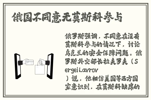 99久久国产热无码精品免费