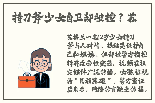 柴犬ari87